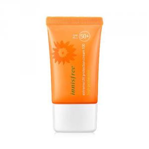 Extreme UV protection cream 100 high protection SPF50+ PA+++ 50ml