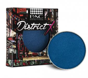 District-X Eyeshadow Kemasan Single