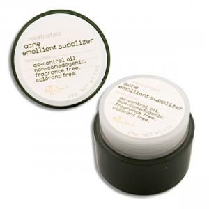 ACNE EMOLLIENT SUPPLIZER