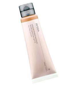 Inner Light™ Mineral Tinted Moisture Broad Spectrum Spf 15