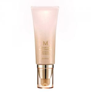 M Signature Real Complete Blending Primer