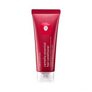 Camellia essential hair conditioner 200ml