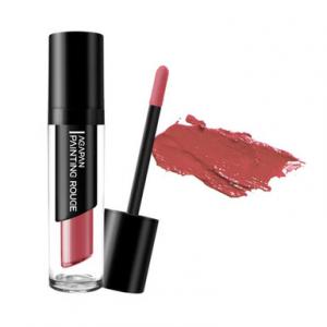 Son Kem Lì Painting Rouge Lipstick