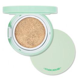 AC Cleanup Mild BB Cushion SPF50+ PA+++