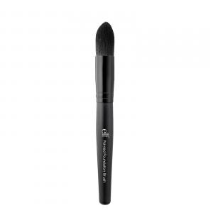 Pointed Foundation Brush, 1 Brush