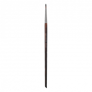 FINE EYELINER BRUSH - 252 