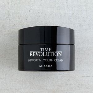 MISSHA Time Revolution Immortal Youth Cream