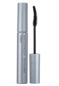Waterproof Mascara 4g