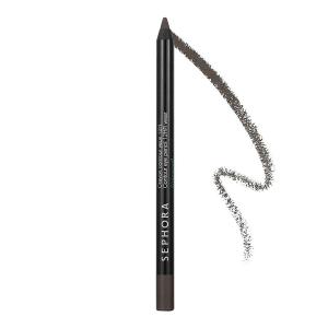 12hr Contour Eye Pencil