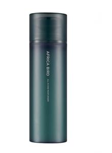 Nature Republic Africa Bird Homme All In One Moisturizer