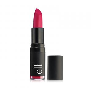 Velbet Matte Lipsstick, Bold Berry
