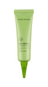 Nature Republic Bee Venom Treatment Spot