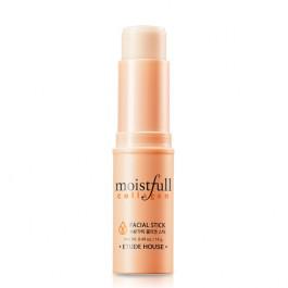 Moistfull Collagen Facial Stick