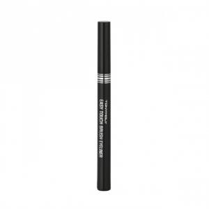 Easy Touch Brush Eyeliner