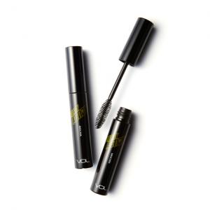 VDL READY ACTION MASCARA