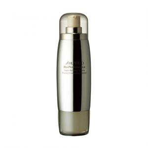 BIO-PERFORMANCE Super Refining Essence