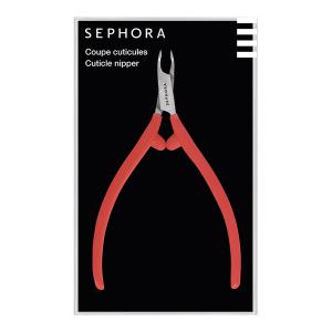 Cut to the Point Cuticle Nipper