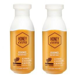[Duo] Honey Cera Essence