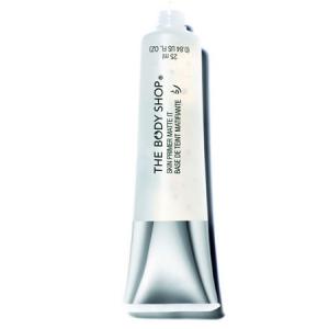 SKIN PRIMER MATT IT