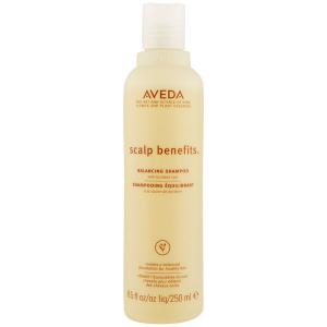 Scalp Benefits™ Balancing Shampoo