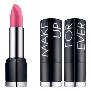 ROUGE ARTIST NATURAL