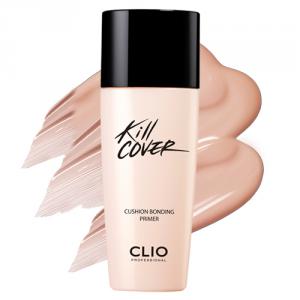 CLIO Kill Cover Cushion Bonding Primer