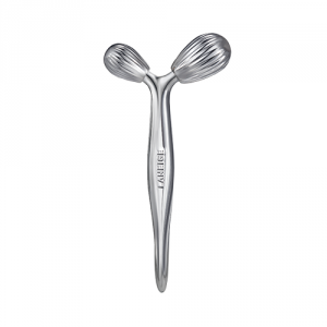 Time Freeze Face-Fit Roller