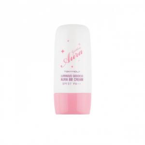 Luminous Goddess Aura BB Cream