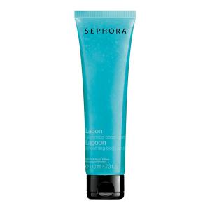 Smoothing Body Scrub