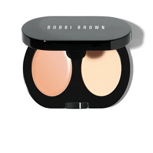 CREAMY CONCEALER KIT