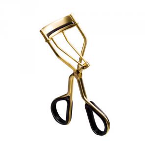 Professional Eyelash Curler