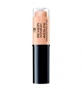 REVLON PHOTOREADY INSTA-FIX™ HIGHLIGHTING STICK