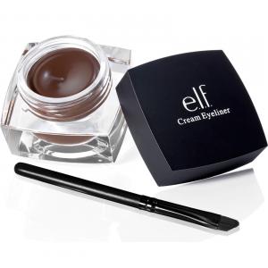 Studio Cream Eyeliner, Coffee