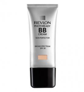 REVLON PHOTOREADY BB CREAM™