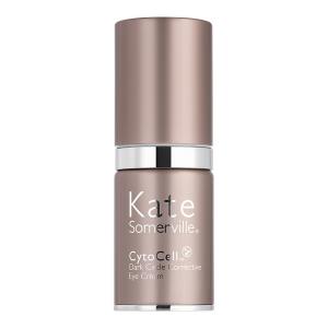 Cytocell Dark Circle Corrective Eye Cream