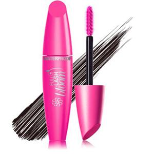 FULL LASH BLOOM WATERPROOF MASCARA BY LASHBLAST