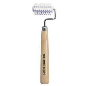FACIAL MASSAGER