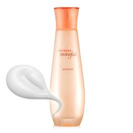 Moistfull Collagen Lotion