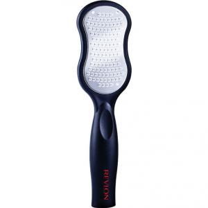 REVLON WET/DRY FOOT FILE