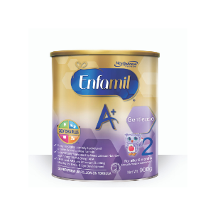 Enfamil A+ Stage 2 Gentlease