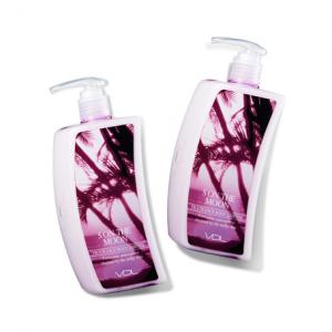VDL S ON THE MOON FRAGRANCE BODY ESSENSE
