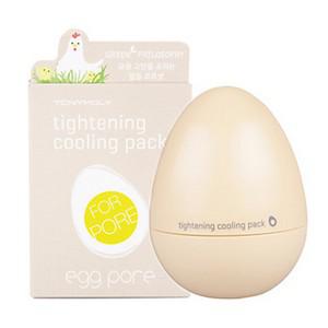 Egg Pore Tightening Cooling Pack
