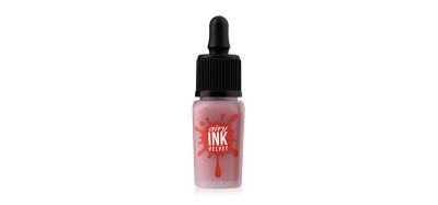 Peripera Airy Ink Velvet 