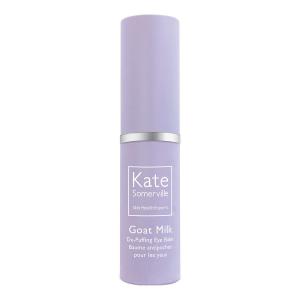 Goat Milk De-Puffing Eye Balm