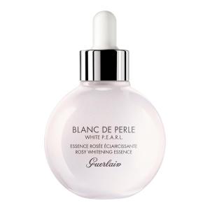 Blanc De Perle - Rosy Whitening Essence