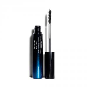 Full Lash Multi-Dimention Mascara Waterproof