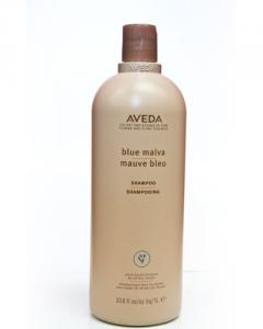 Blue Malva Shampoo
