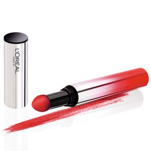 Son Ombre Tint Caresse Tulip Blossom