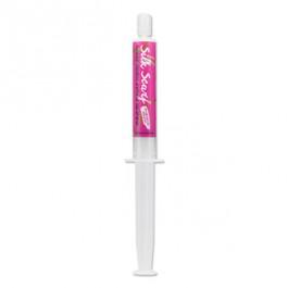 Silk Scarf Damage Protein Ampoule Treatment