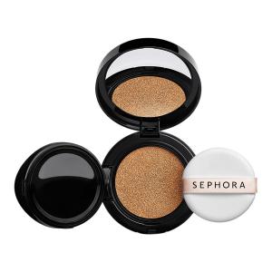 Wonderful Cushion Foundation